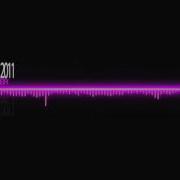 Chris Parker Sumphony Remix