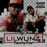 Lil Wunz Life