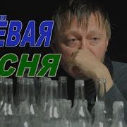 Александр Сабирзянов