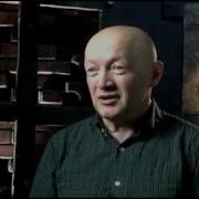 Изменение Реальности 7