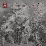 Chœur René Duclos Iphigénie En Tauride Act Ii Ô Malheureuse Iphigénie Iphigénie Chœur