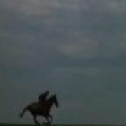 Carl Davis Pirates Of The Caribbean Main Title Theme