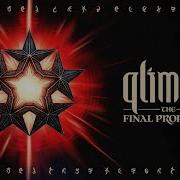 Qlimax 2024 The Final Prophecy