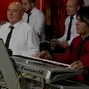 Musiqli Meydan Bextiyar