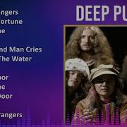 Deep Purple Сборник Лучших Песен