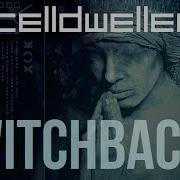 Celldweller