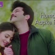 Anil Kapoor Sonali Bendre Songs