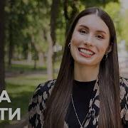 Укропы Сосать Секс Девки Кончают