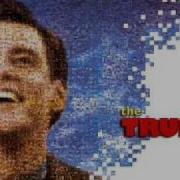 The Truman Show Theme