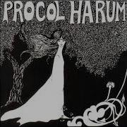 Procol Harum Full Albums