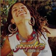 Goapele Back To You