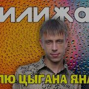 Цыганка Яна Дилижанс