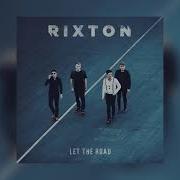 Rixton Me And My Broken Heart Speed Up