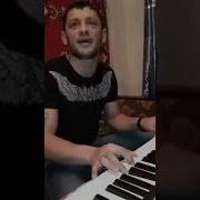 Gypsy Songs Забар А Душа Болит Зовет Тебя