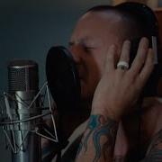 Friendly Fire Linkin Park Mike Shinoda Ai