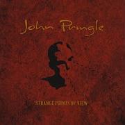 John Pringle Truths Song