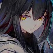 Live And Lie Nightcore