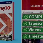 Headway Elementary 5Th Edition Student S Book Audio Pdf Unit 6