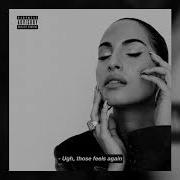 Love Like That Snoh Aalegra