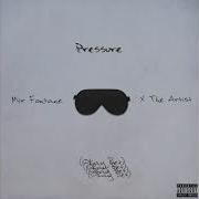 Sp Pressure Okay Bet Feat Mir Fontane X The Artist