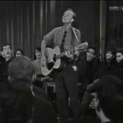 Pete Seeger We Shall Overcome