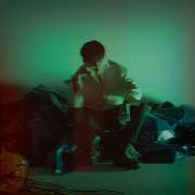 Yong Jun Hyung Empty Feat Suran