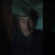 Грезится Мне Наяву Или В Бреде