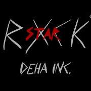 Rxckstar Deha