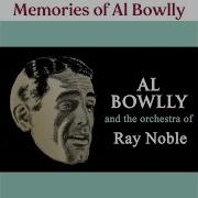 Wagon Wheels Feat Ray Noble Orchestra Al Bowlly