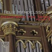 Fugue In E Minor Martin Schmeding