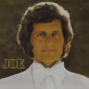 Joe Dassin S Aimer Sous La Pluie