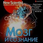 Коллектив Авторов Философия Краткий Курс