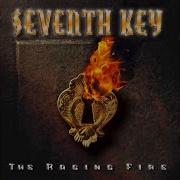 Seventh Key The Sun Will Rise