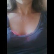 Black Cock Покажи Где Трогают Сиськи