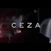 Ceza Suspus Diplomatt Remix Скачать