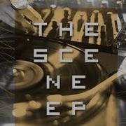 Afriat The Scene Original Mix