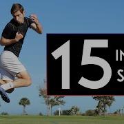 Fotball Impossible Skill