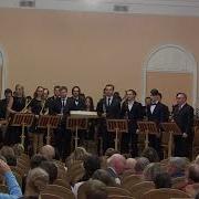 Увертюра К Опере Евгений Онегин Mp3