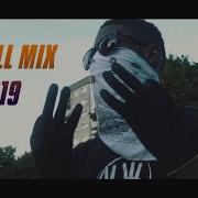 Drill Mix 2019