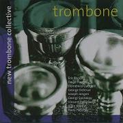 Romance New Trombone Collective