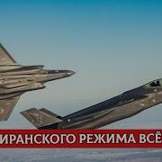 Майкл Финкель