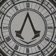 Underground Assassin S Creed Ost