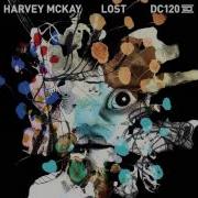 Harvey Mckay Lost Original Mix