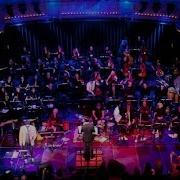 La Canción Del Mariquita Vince Mendoza The Metropole Orchestra