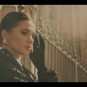 What Mama Said Buck Arrest Remix Extended Manuel Riva Misha Miller