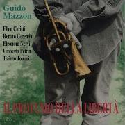 Guido Mazzon