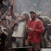 Kanye West Acapella Fml Ft The Weeknd The Life