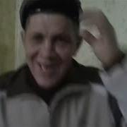 Семенов Гитара