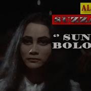 Sundel Bolong Alur Film Sundel Bolong 1981 Suzzanna Horror Indonesia