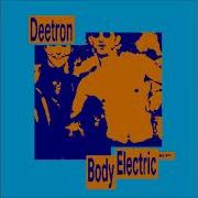 T Symmetry Deetron